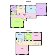 floor plan y gnoll.png