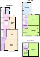 Rydal - all floors (1).JPG