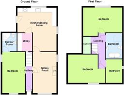 Hirwenydd - all floors (1).JPG