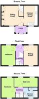Rhaiadle - all floors.JPG
