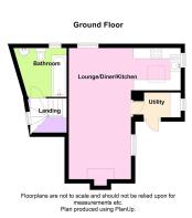 Ground Floor.jpg