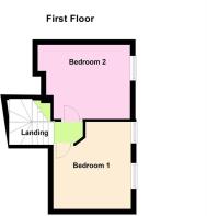 First Floor.jpg
