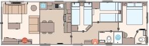 Beverley.36x12x3B-copy-1.jpg