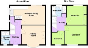 31 Hillfield Place - all floors.JPG