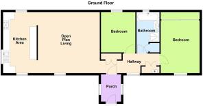 Y Granell - all floors.JPG
