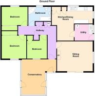 Limar - all floors.JPG