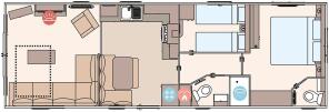 Wimbledon.39x12x2B-copy.jpg