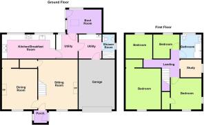 Ty Newydd - all floors (1).JPG