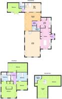 Parcmaenllwyd House - all floors.JPG