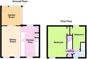 The Cottage - all floors.JPG