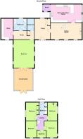 Brynceirios - all floors.JPG