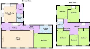 Brynarfor - all floors.JPG