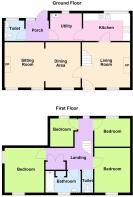 Rock Cottage - all floors.JPG