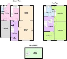 Caerwen - all floors.JPG