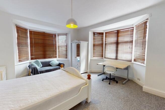 Student Digs - Braml