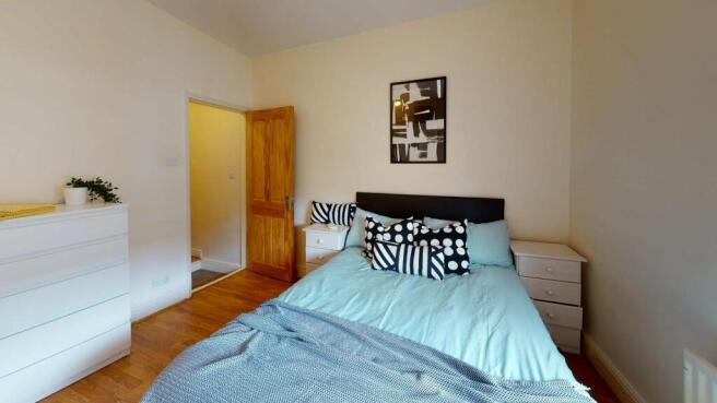 Sheffield-Street-Bed
