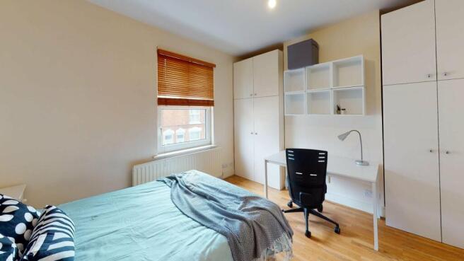 Sheffield-Street-Bed