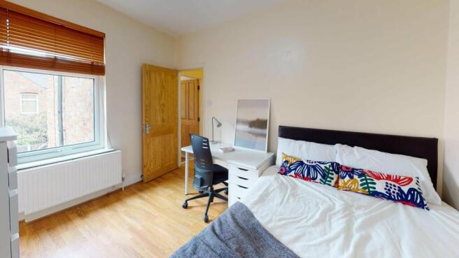Sheffield-Street-Bed