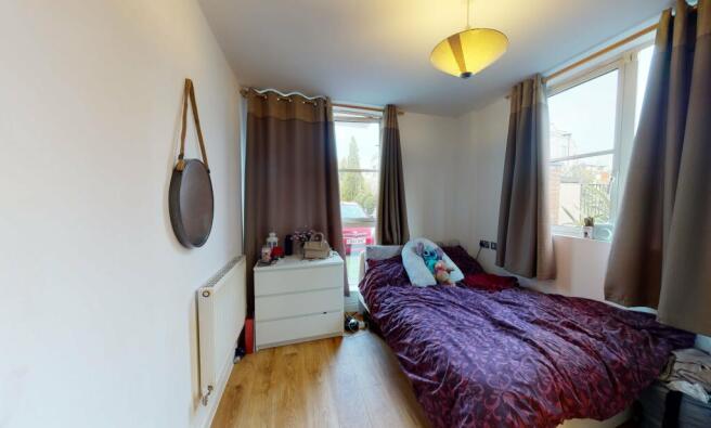 Room1_2