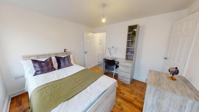 Blue-Fox-Close-2 (7)