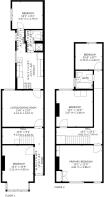 Student Digs- Beacon