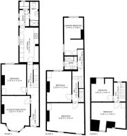 Student Digs- Hinckl