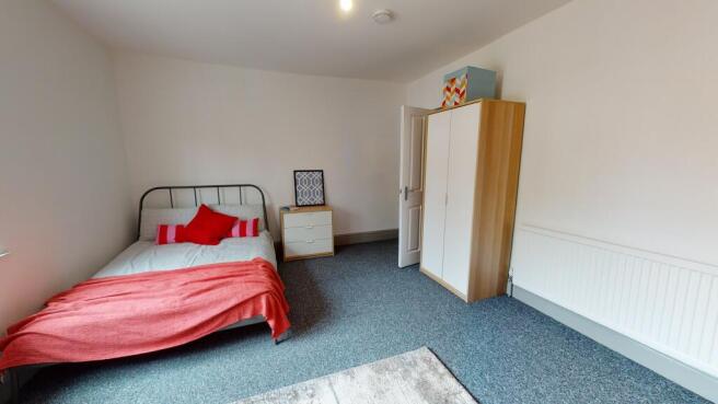 Sykefield-Avenue-11