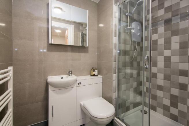 Student Digs - Stanl