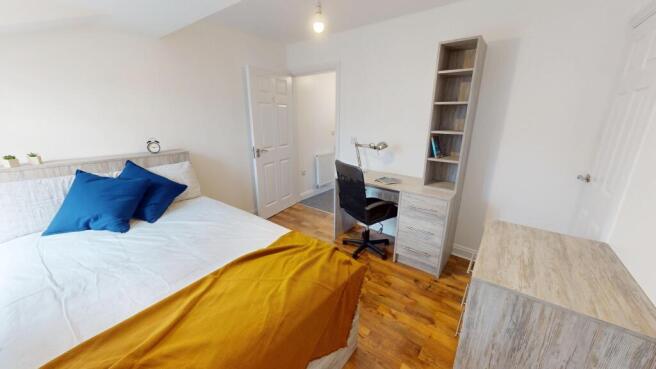 Blue-Fox-Close-2 (15