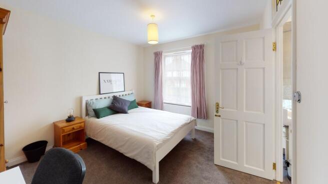 South-Knighton-Road-