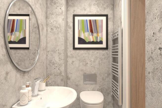 Student Digs - Stanl