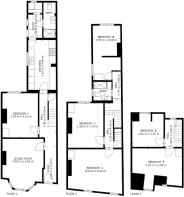 Student Digs- Hinckl