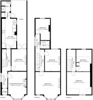 Student Digs- Westco