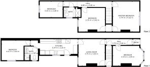 Thurlow Road, Leices