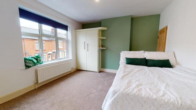 Thurlow-Road-1024202