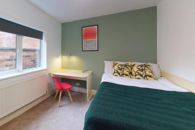 Thurlow-Road-Bedroom