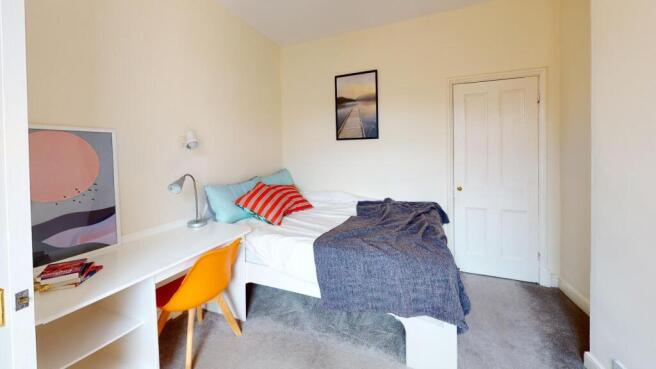 Jarrom-Street-1-Bedr