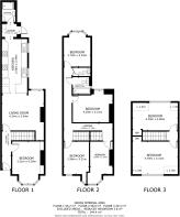 Brazil Street, Leice