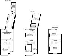 Kimberley Road, Leic