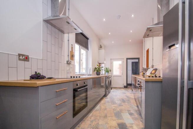 16KR_March20-1010 (1