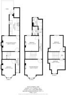 HR_Floorplan