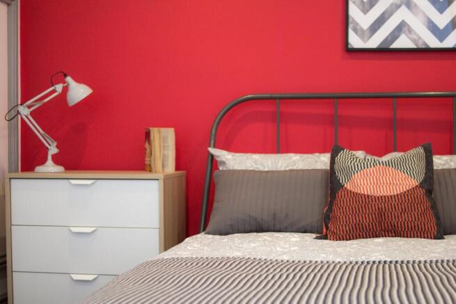 20SA_Jul18-1005 R5 2