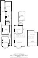 Upperton Road, Leice