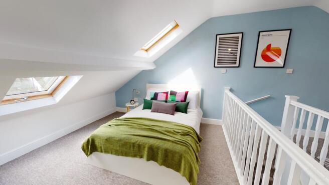 Upperton-Road-030920