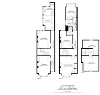 Abingdon Road, Leice