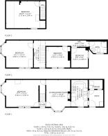 Wilberforce Road, Le