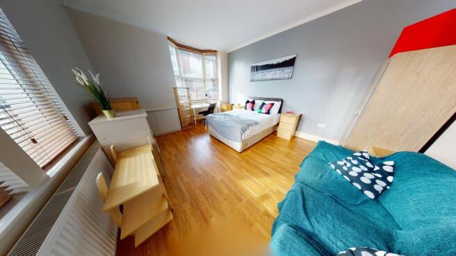 Wilberforce-Road-3-1