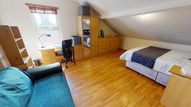 Wilberforce-Road-3-1