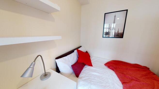 Ridley-Street-102420