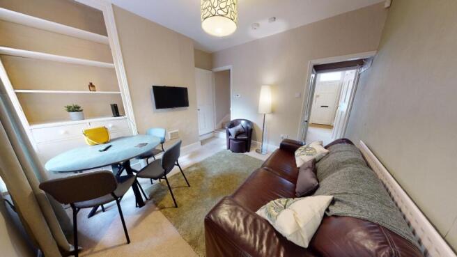 Hartopp-Road-1015202